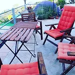 Casa Magaria San Giovanni Gemini