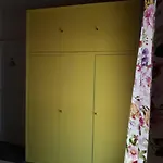 Casa Magaria Pensión