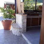 Casa Magaria San Giovanni Gemini